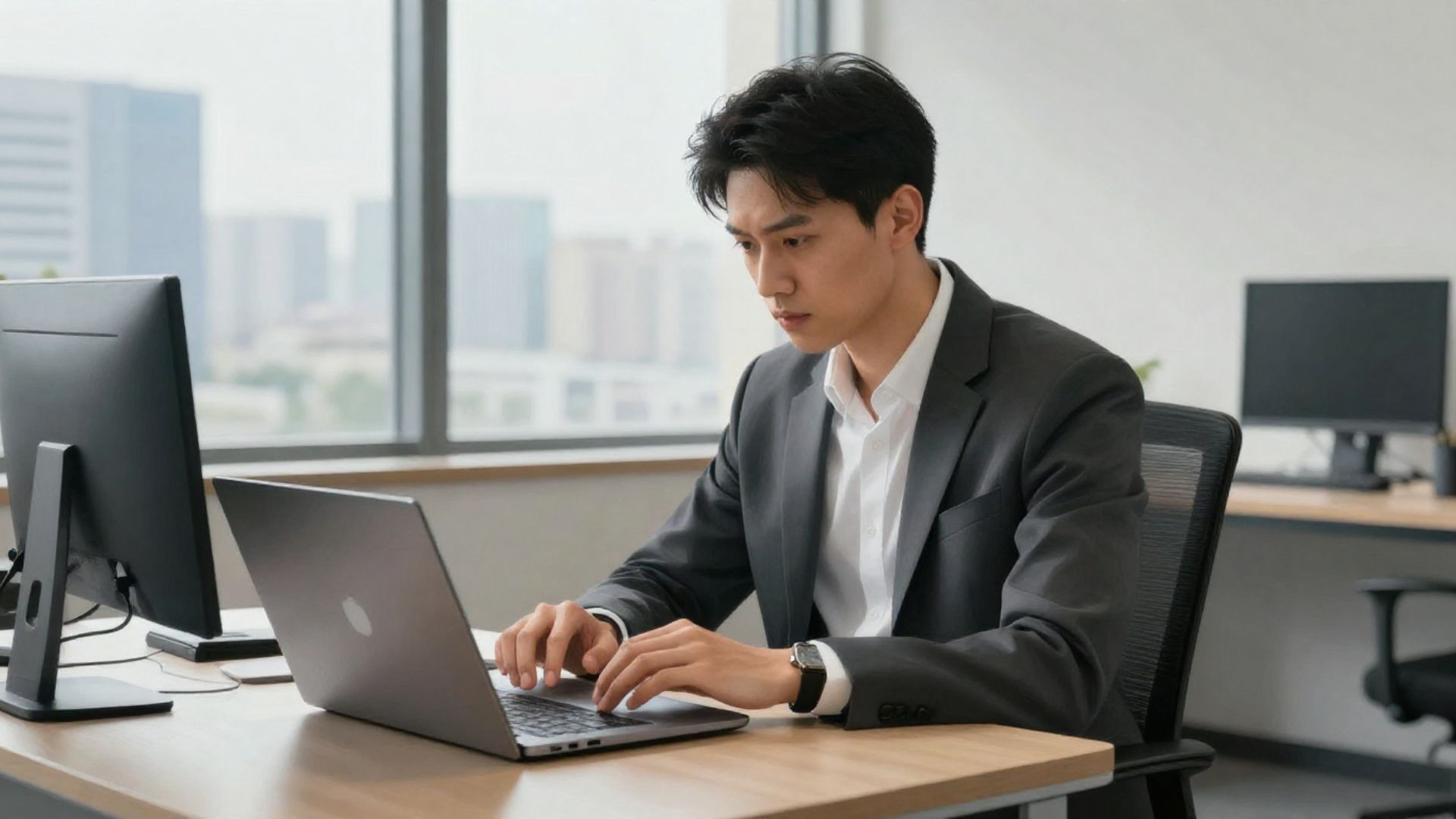 SQF 10 vs. SQF 9: What Changed and Why It Matters