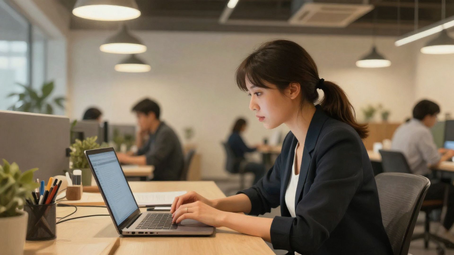 How to Prepare for Your Next SQF Audit (Post-Edition 10)