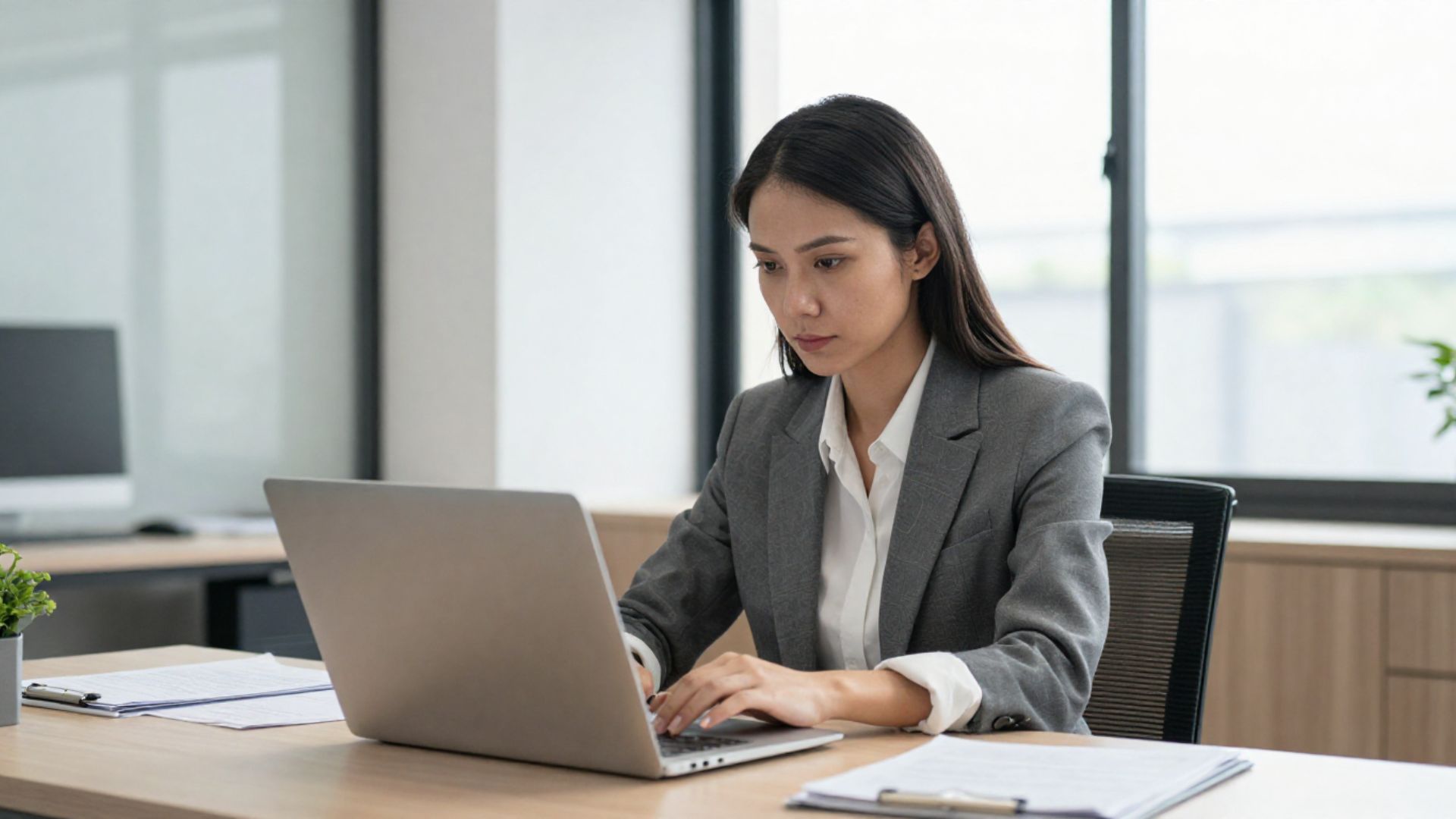 Common SQF Non-Conformances and How to Prevent Them