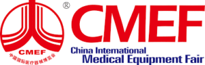 cmef logo 1