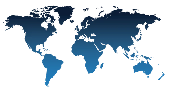 image map service markets