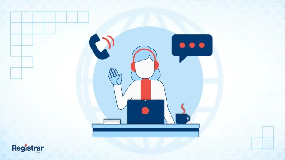 video cover compliance training