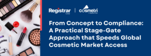 English Cosmetri Webinar with Judith RC Website Featured Image