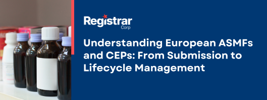 English Drugs EU DMF Webinar RC Website Featured Image