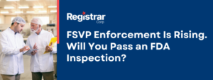 English FB FSVP Webinar RC Website Featured Image