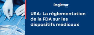 French Medical Device Regulations Webinar RC Website Featured Image