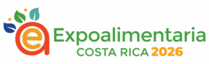 LOGO EXPOALIMENTARIA 2026 2 03 768x239 1