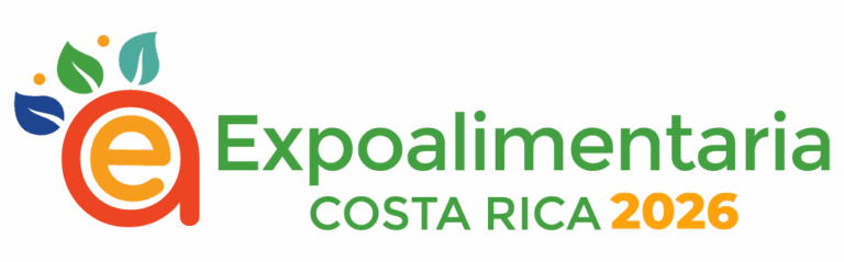 2026 Expo Alimentaria Costa Rica