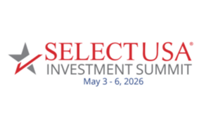 SelectUSA 2026