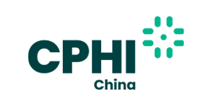 cphi logo