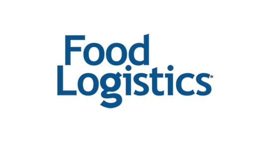 现代培训平台如何加强食品制造劳动力