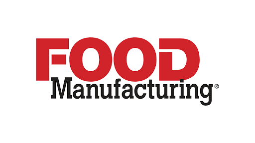 Las cartas de advertencia de la FDA están aumentando: lo que significa para las empresas alimentarias