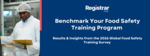 FB Food Safety Training Webinar RC Website Featured Image