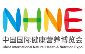NHNE 2026 1