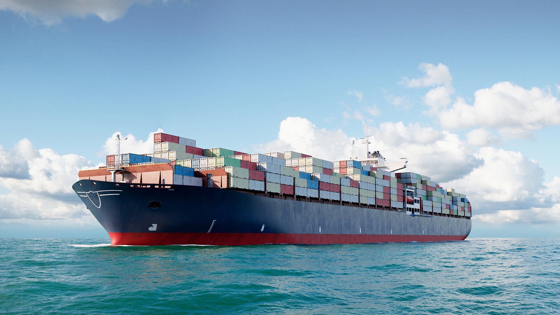 Already Exporting to the U.S.? Here’s Why You May Still Be Out of FDA Compliance