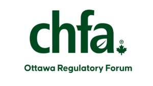 chfa reg forum ottawa logo