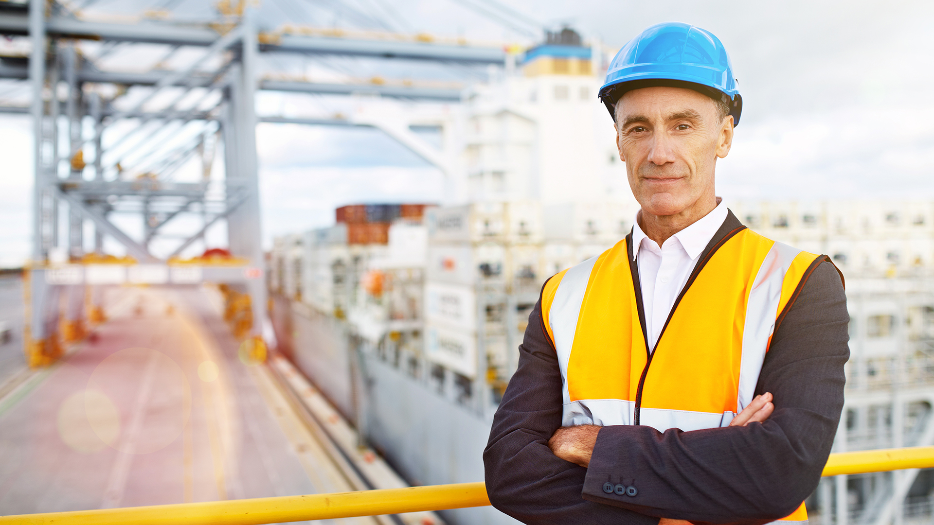 What U.S. Importers Actually Expect from Foreign Suppliers Under FSVP