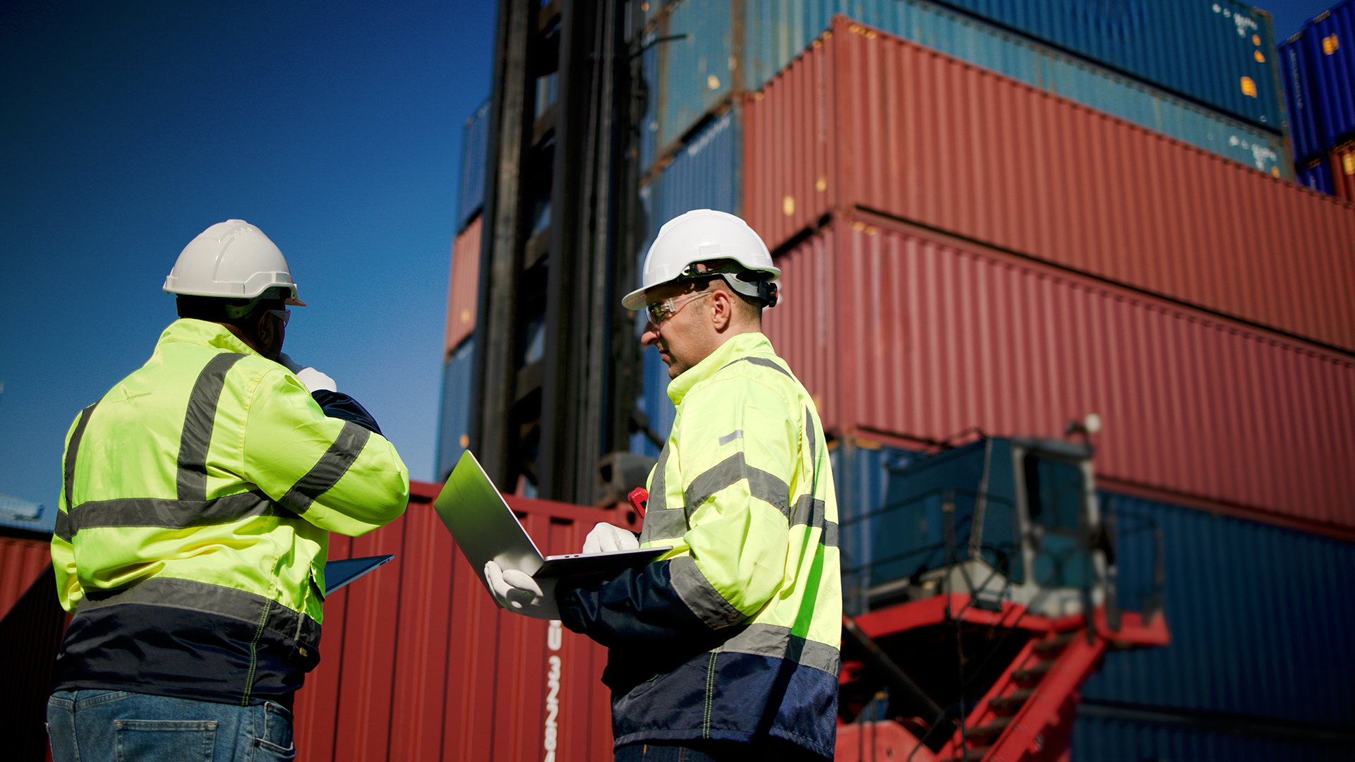 FSVP Continuity Insurance: Protecting Your U.S. Market Access from Regulatory Friction