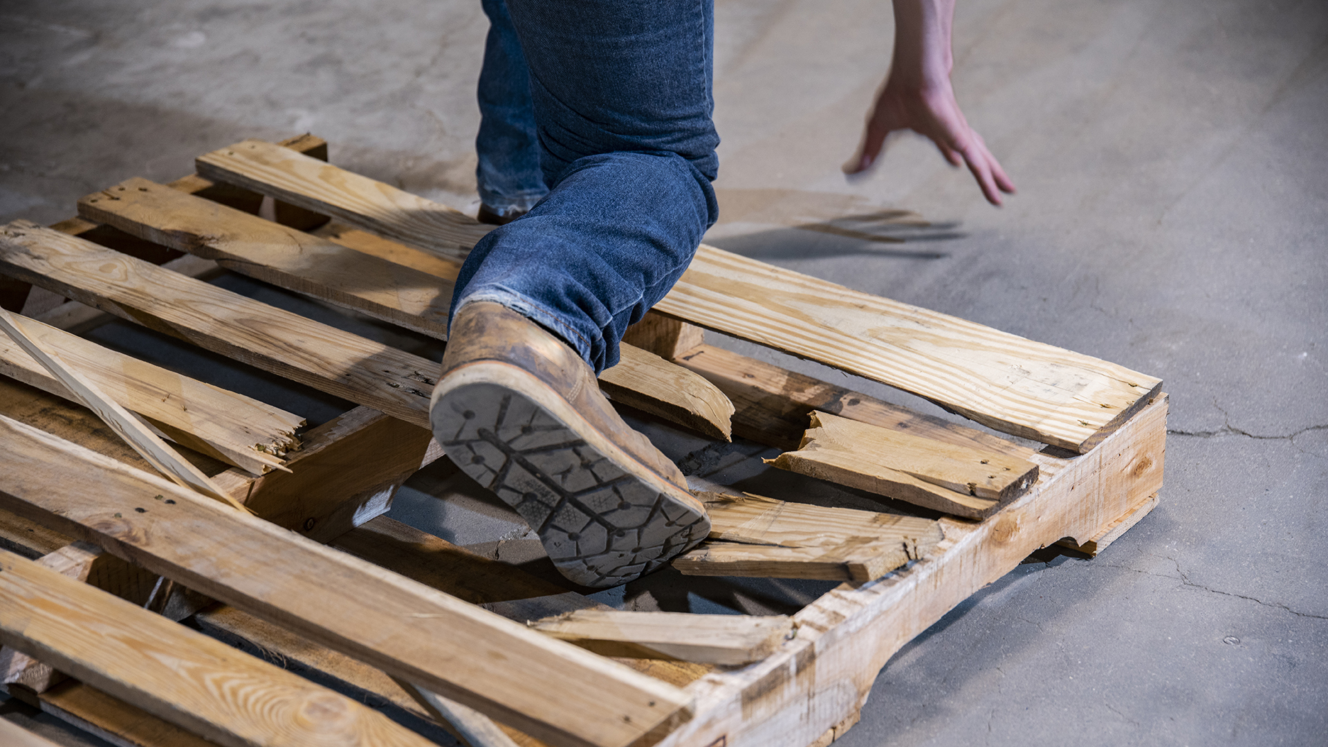 How Much Does Safety Training Really Cost a Business — And What Happens If You Skip It?
