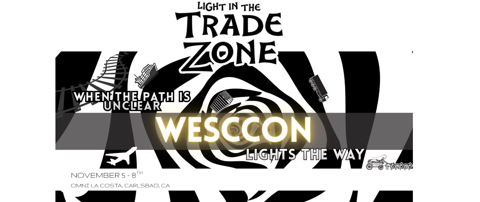 2026 WESCCON