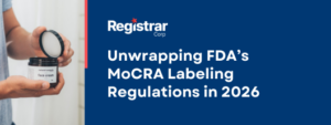 20260625 English Cosmetics Labeling Webinar RC Website Featured Image