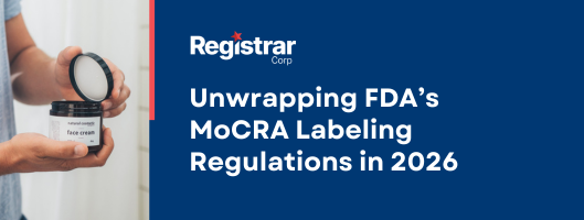 20260625 English Cosmetics Labeling Webinar RC Website Featured Image