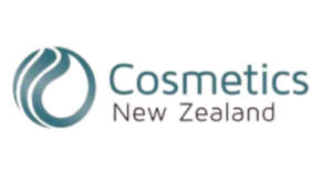 CosNZ Logo