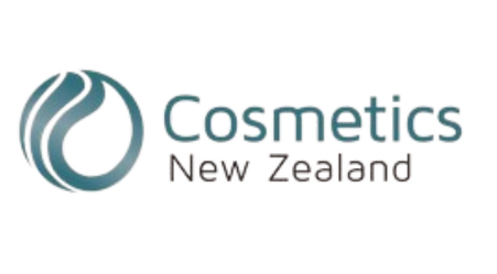 2026 Cosmetics NZ