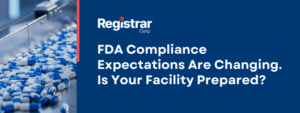 English Drugs DMF Webinar Rerun RC Website Featured Image