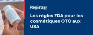 French Drugs Label Review Webinar Rerun RC Website Featured Image
