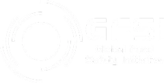 Logotipo: GFSI