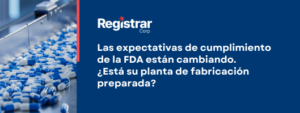 Spanish Drugs Webinar Rerun RC Website Featured Image