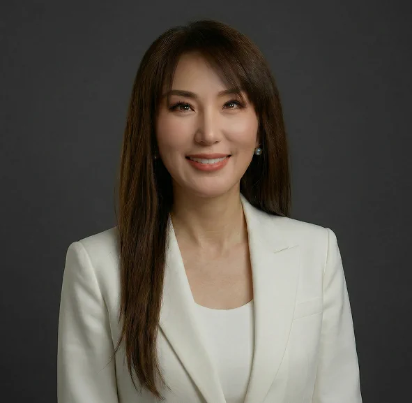 Tracy Teng&nbsp;- desktop
