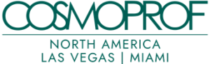 cosmoprof lv logo