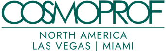 2026 Cosmoprof Las Vegas