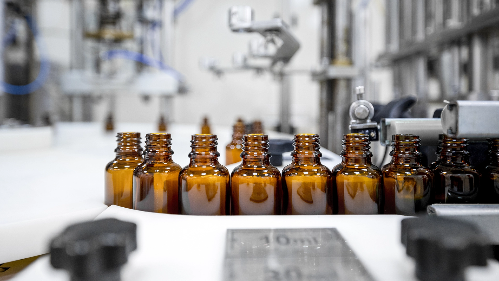 EU Fragrance Allergen Labeling Requirements: What Cosmetic Brands Need to Know Before July 2026