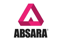 logo: ABSARA