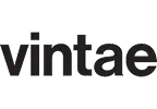 vintae
