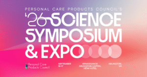 2026 Science Symposium Show Look 1200x630