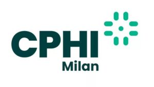 CPHIM