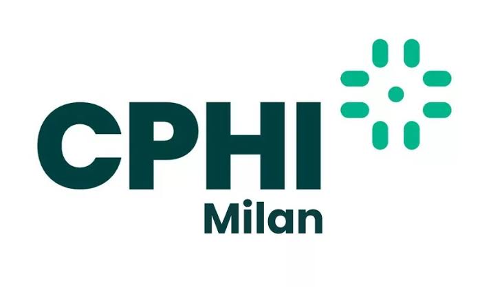 2026 CPHI Milan