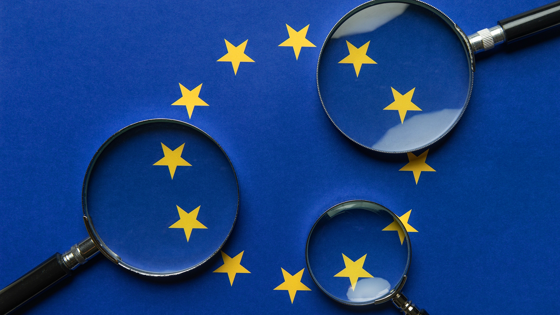 EU 26 vs. 82 Fragrance Allergens: A Side-by-Side Guide for Cosmetic Formulators