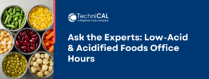 FB TCAL Webinar RC Website Featured Image