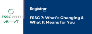 FSSC Webinar RC Website Featured Image