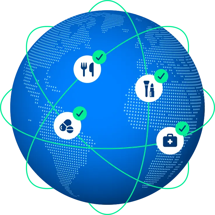 Homepage-Hero-Image Registrar Corp - One Partner for All Your Compliance Needs