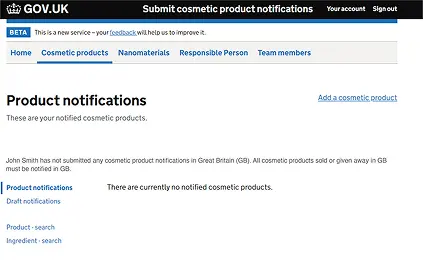 Image SCPN portal