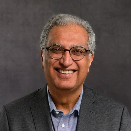 Raj-Shah Raj-Shah
