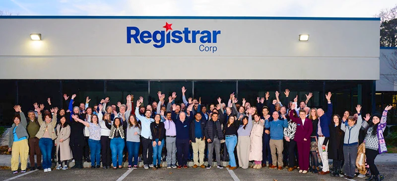 Registrar-Team-Photo RegistrarCorp Team Photo