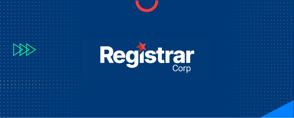 Registrar Corp Contributing Authors: Mobile