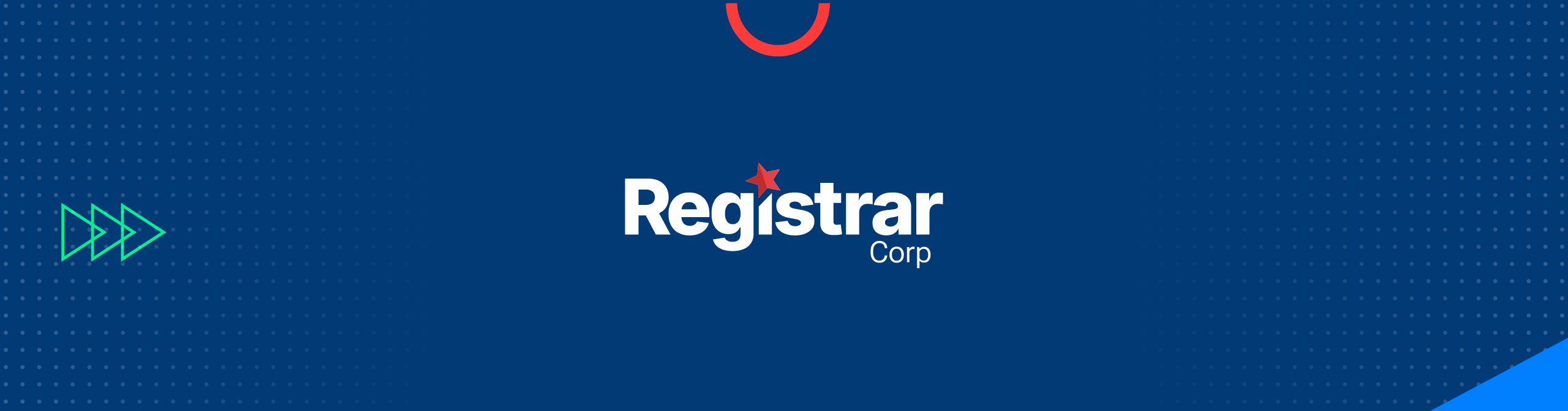 Registrar Corp Contributing Authors